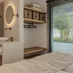Villa Brisa Pool & Ocean View -salema