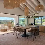 Villa Brisa Pool & Ocean View -salema *