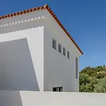 Brisa Pool & Ocean View -salema Vila Budens
