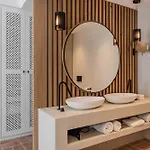 Vila Brisa Pool & Ocean View -salema *