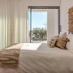 Brisa Pool & Ocean View -salema Vila
